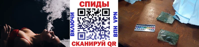 БУТИРАТ Butirat  Вуктыл 