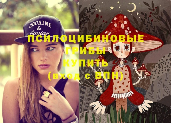 скорость Верхний Тагил