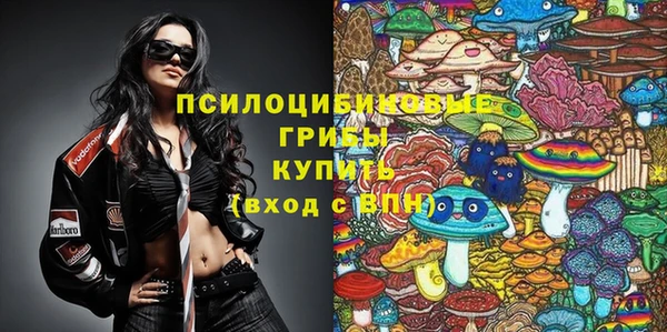 синтетический гашиш Бугульма